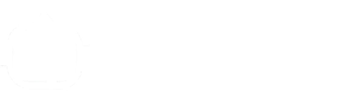 可以涂地图标注 - 用AI改变营销